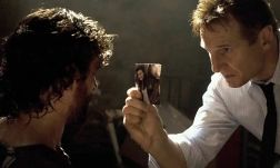 Te is lehetsz polgármester! 